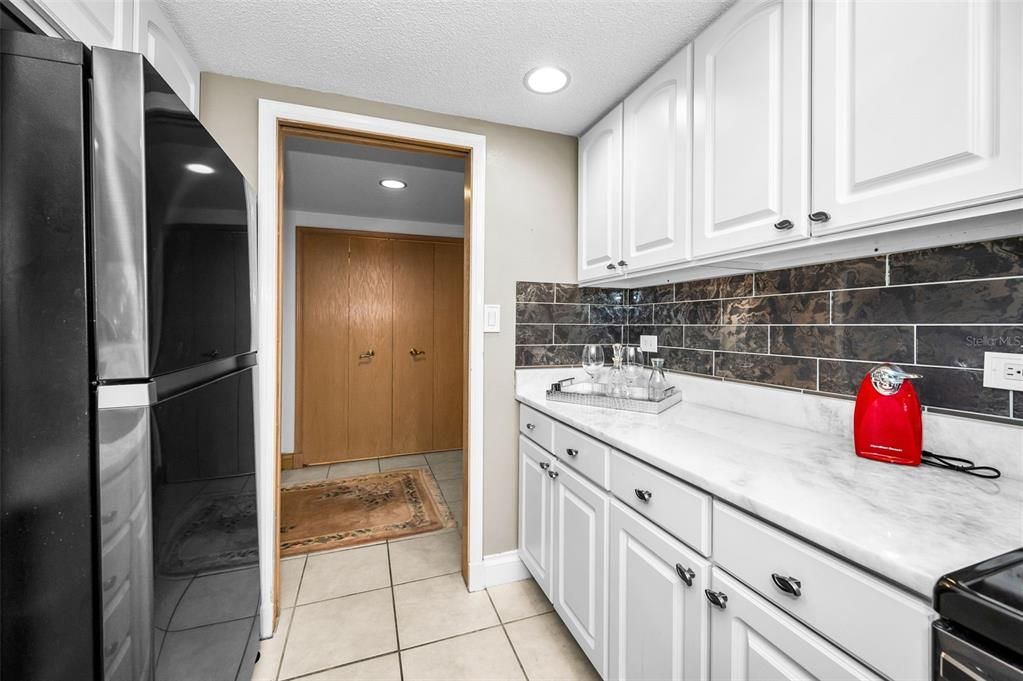 En Venta: $589,000 (2 camas, 2 baños, 1660 Pies cuadrados)