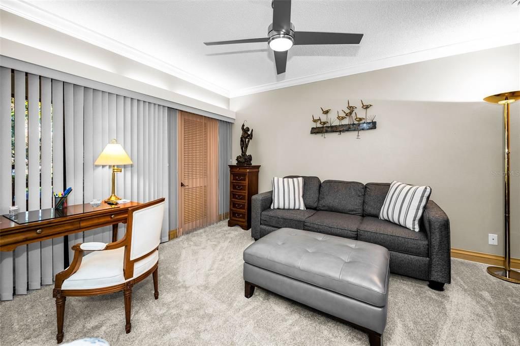 En Venta: $589,000 (2 camas, 2 baños, 1660 Pies cuadrados)