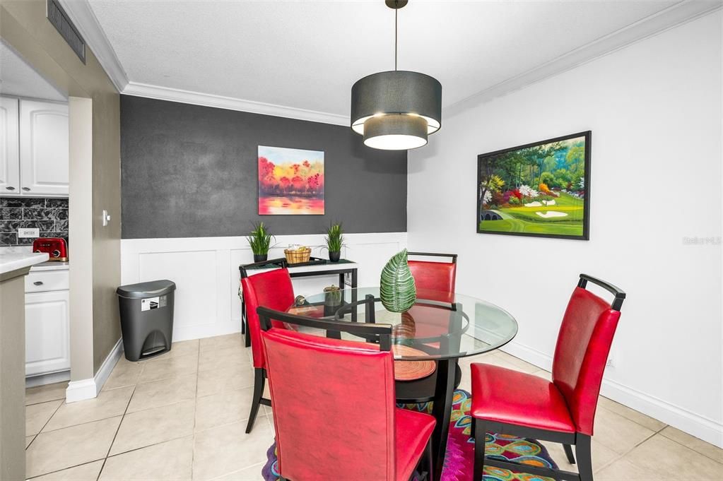 En Venta: $589,000 (2 camas, 2 baños, 1660 Pies cuadrados)