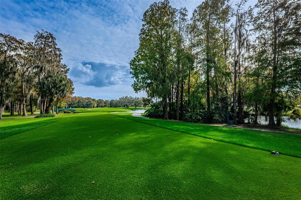 En Venta: $589,000 (2 camas, 2 baños, 1660 Pies cuadrados)