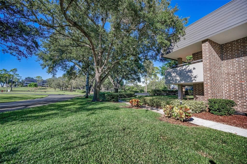 En Venta: $589,000 (2 camas, 2 baños, 1660 Pies cuadrados)