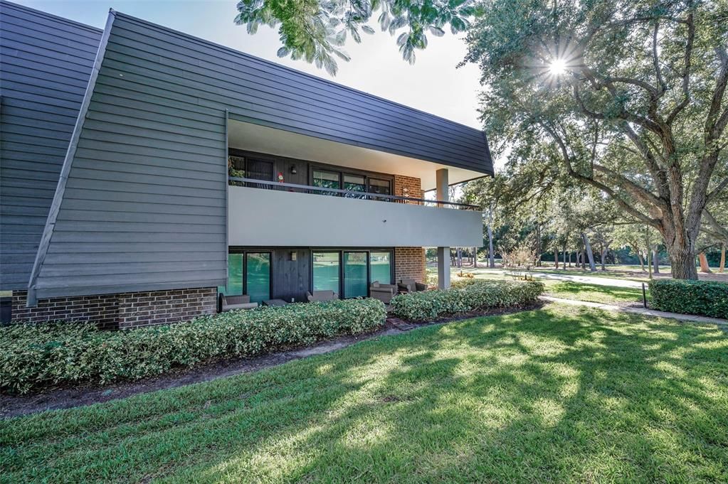 En Venta: $589,000 (2 camas, 2 baños, 1660 Pies cuadrados)