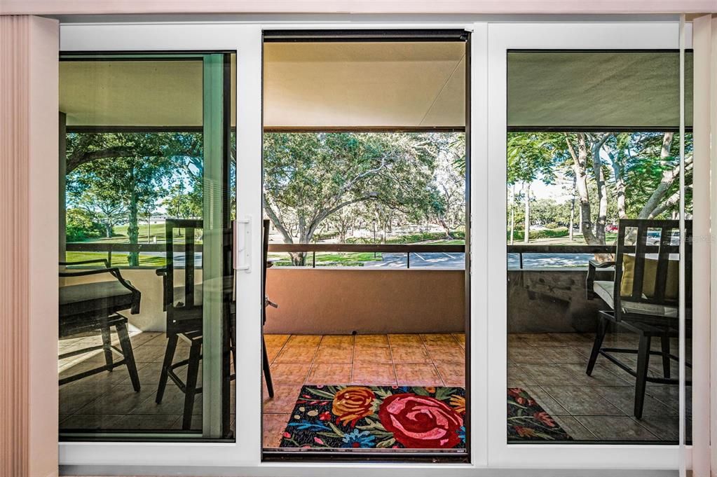 En Venta: $589,000 (2 camas, 2 baños, 1660 Pies cuadrados)