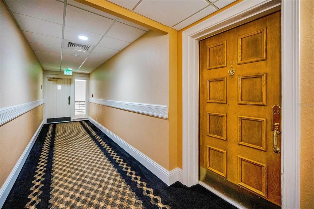 En Venta: $589,000 (2 camas, 2 baños, 1660 Pies cuadrados)