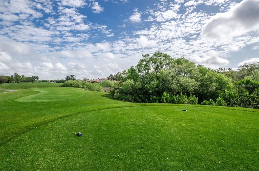 En Venta: $589,000 (2 camas, 2 baños, 1660 Pies cuadrados)