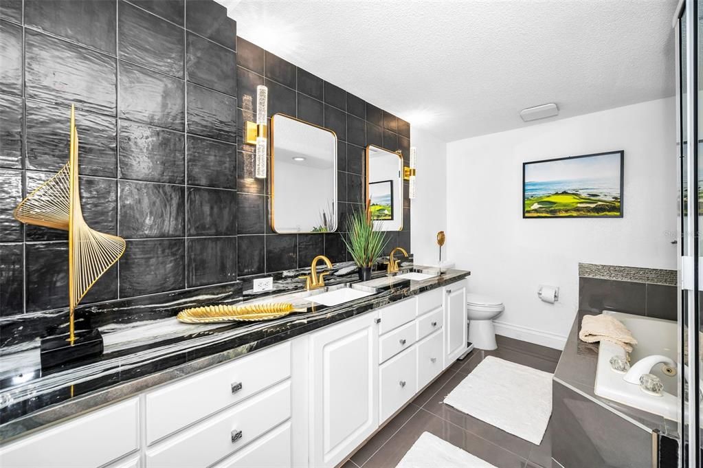 En Venta: $589,000 (2 camas, 2 baños, 1660 Pies cuadrados)