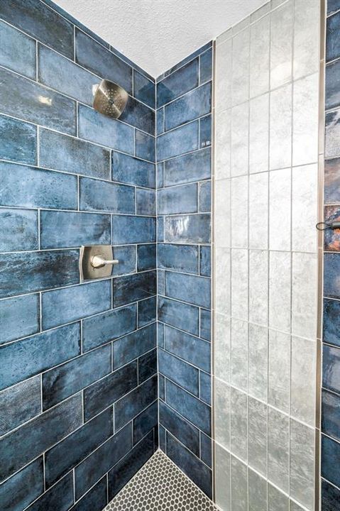 En Venta: $589,000 (2 camas, 2 baños, 1660 Pies cuadrados)