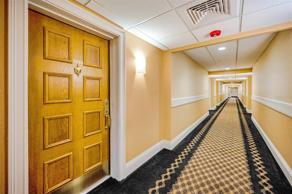 En Venta: $589,000 (2 camas, 2 baños, 1660 Pies cuadrados)