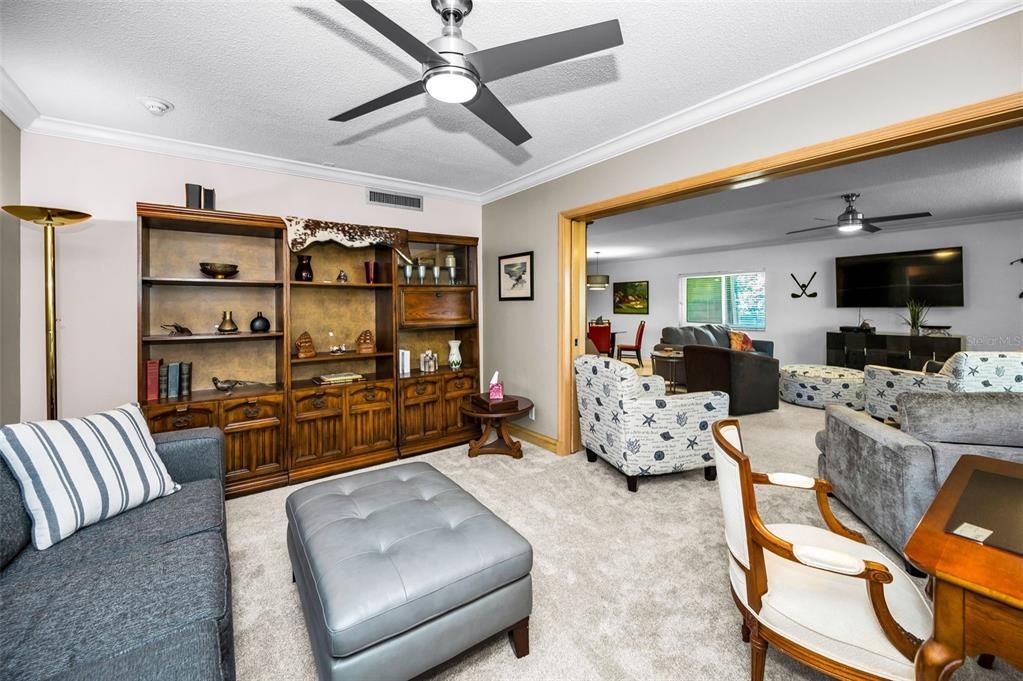 En Venta: $589,000 (2 camas, 2 baños, 1660 Pies cuadrados)