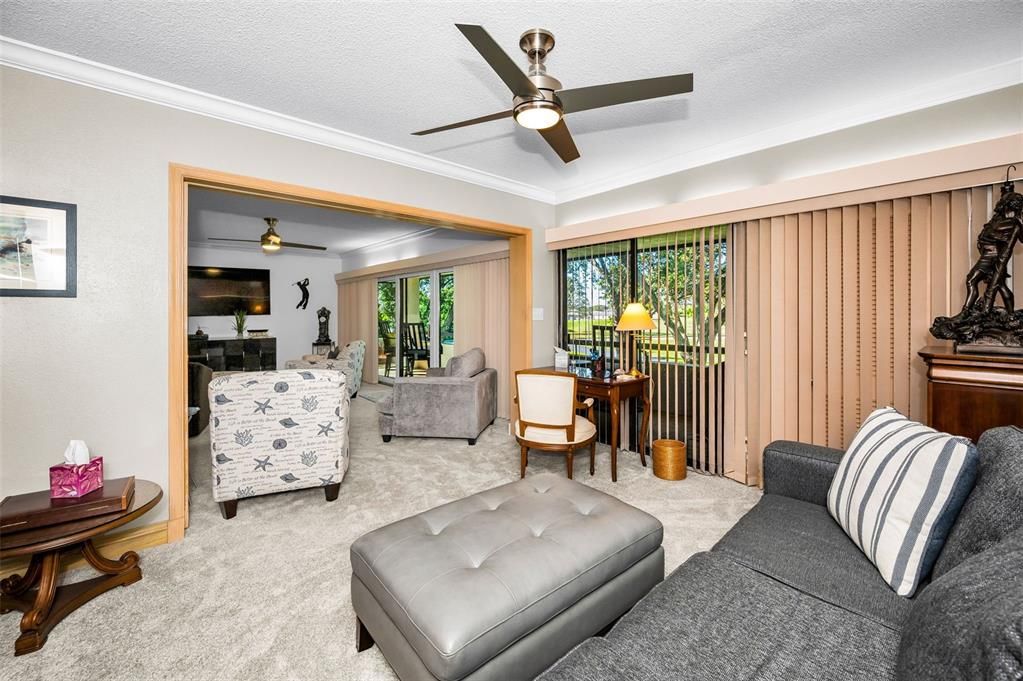 En Venta: $589,000 (2 camas, 2 baños, 1660 Pies cuadrados)