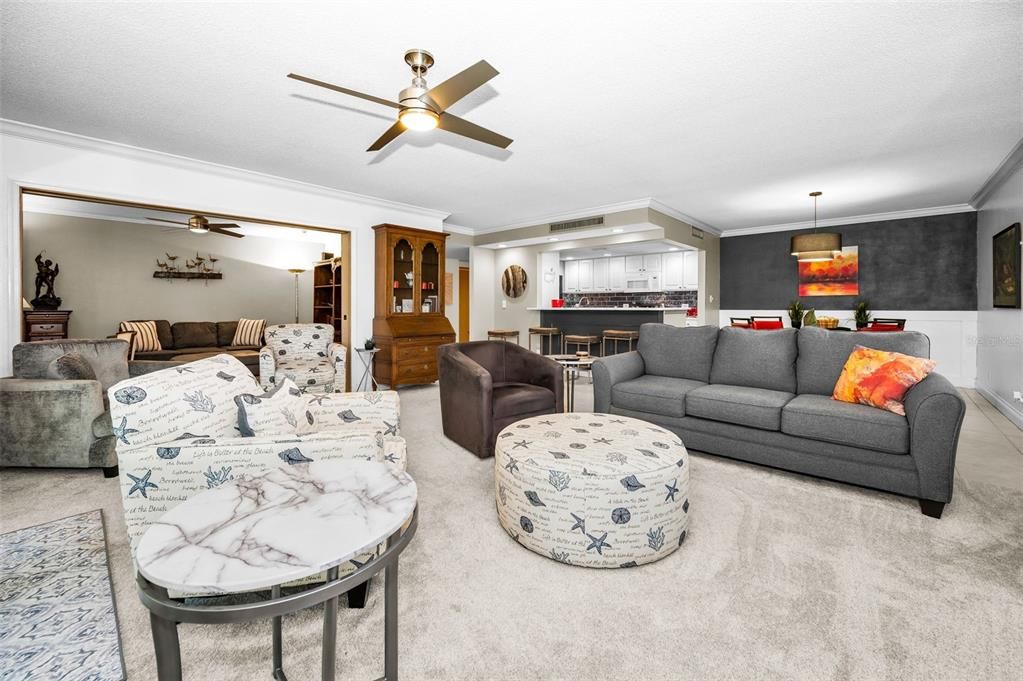 En Venta: $589,000 (2 camas, 2 baños, 1660 Pies cuadrados)