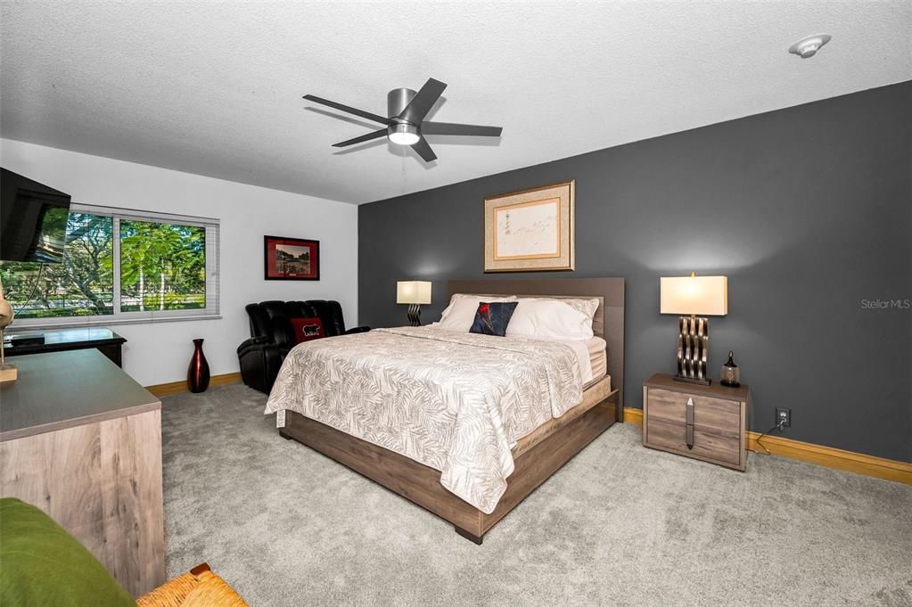 En Venta: $589,000 (2 camas, 2 baños, 1660 Pies cuadrados)