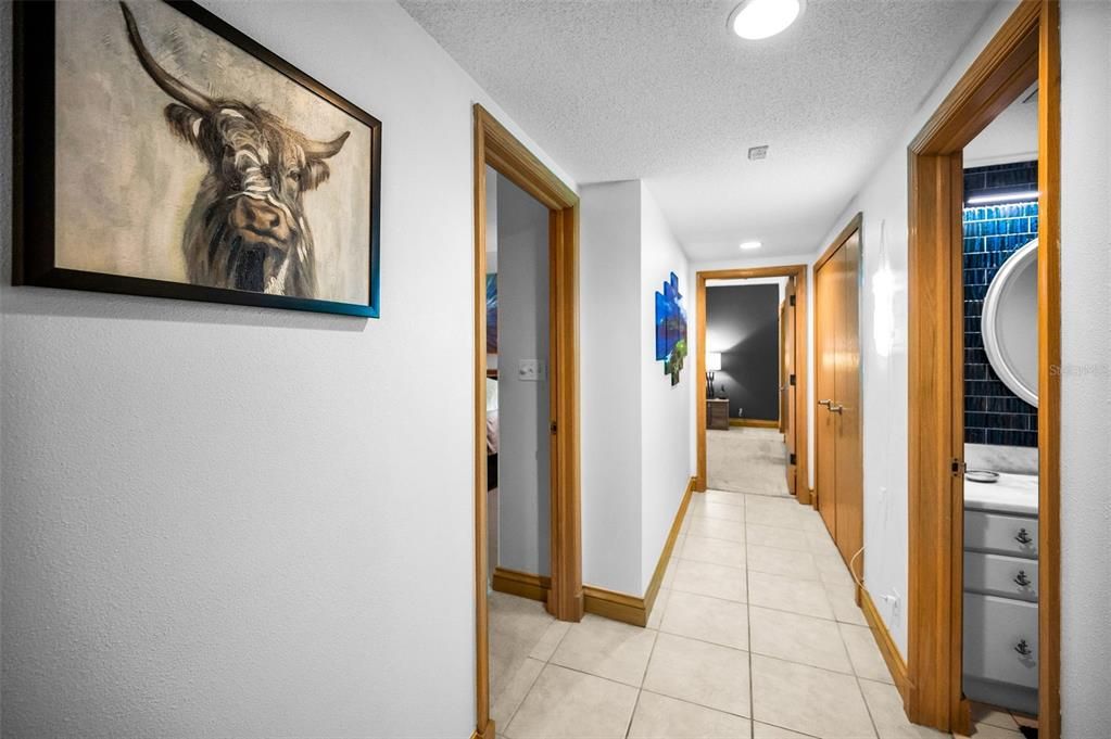 En Venta: $589,000 (2 camas, 2 baños, 1660 Pies cuadrados)