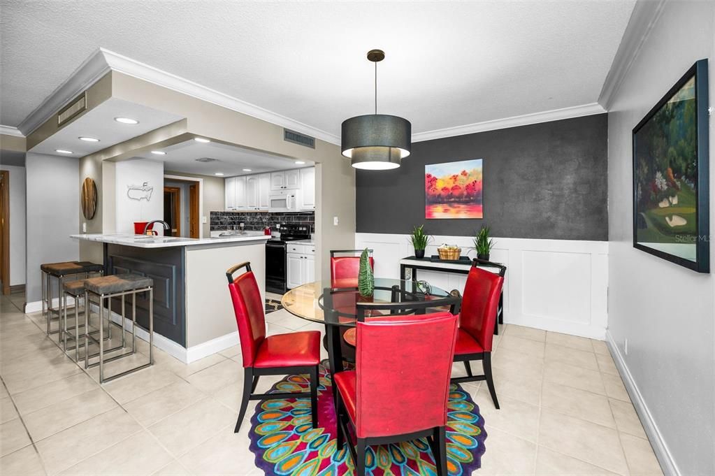 En Venta: $589,000 (2 camas, 2 baños, 1660 Pies cuadrados)