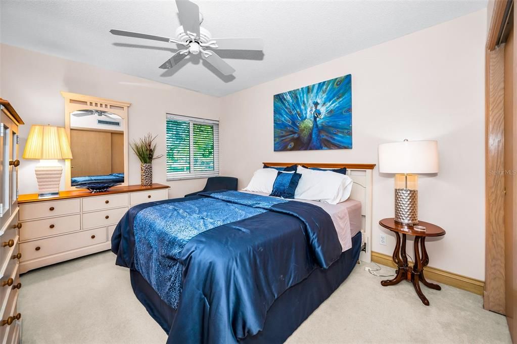 En Venta: $589,000 (2 camas, 2 baños, 1660 Pies cuadrados)