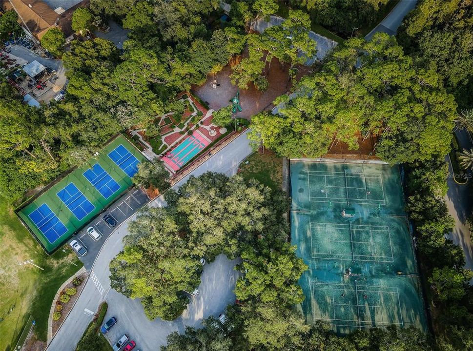 En Venta: $589,000 (2 camas, 2 baños, 1660 Pies cuadrados)