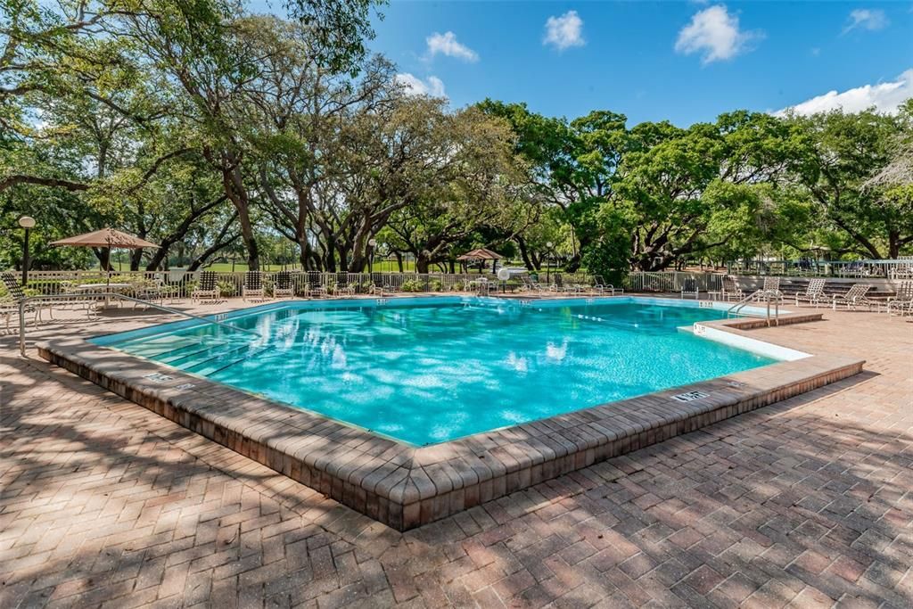 En Venta: $589,000 (2 camas, 2 baños, 1660 Pies cuadrados)