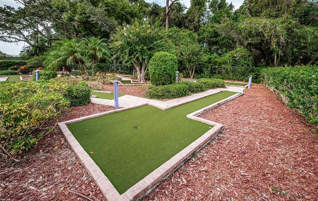 En Venta: $589,000 (2 camas, 2 baños, 1660 Pies cuadrados)