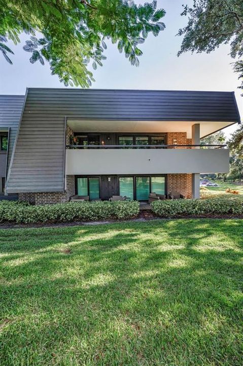 En Venta: $589,000 (2 camas, 2 baños, 1660 Pies cuadrados)