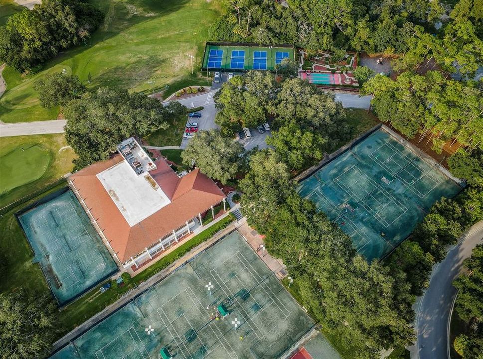 En Venta: $589,000 (2 camas, 2 baños, 1660 Pies cuadrados)