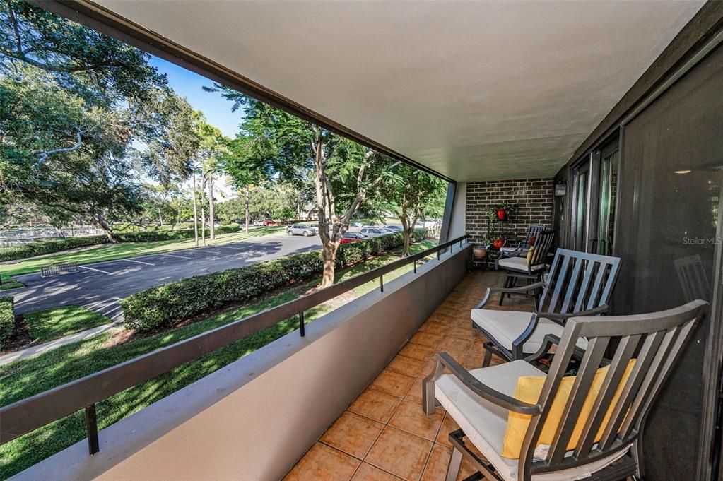 En Venta: $589,000 (2 camas, 2 baños, 1660 Pies cuadrados)