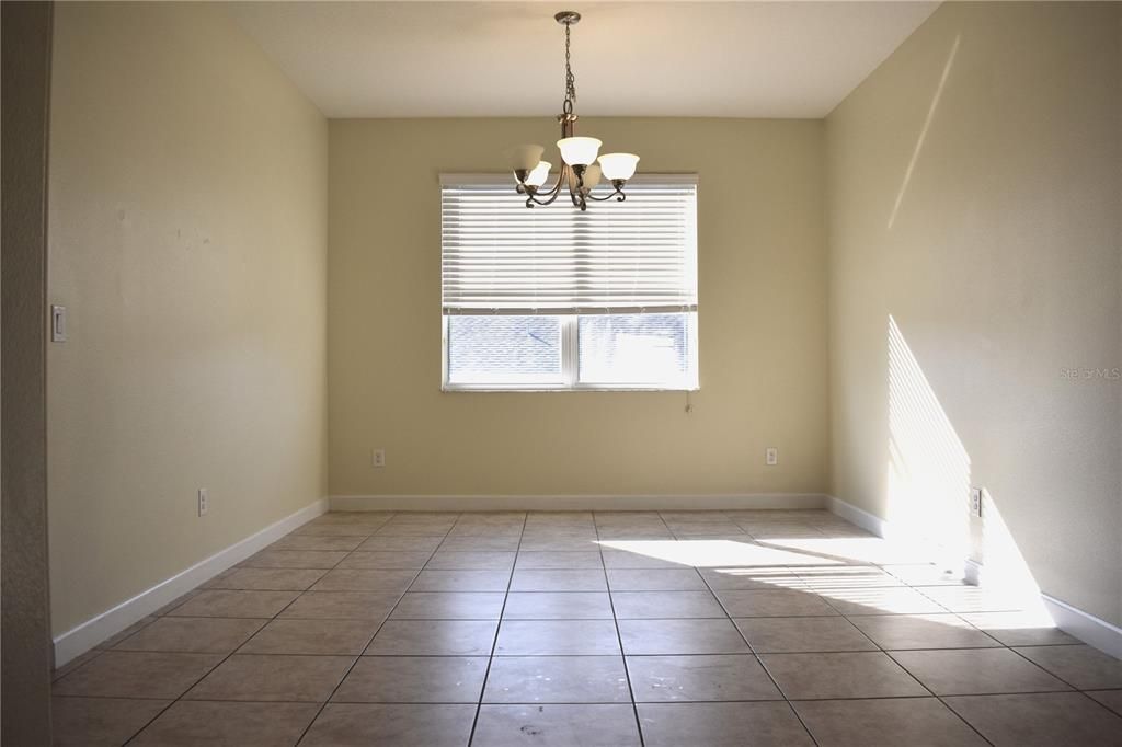 For Rent: $2,900 (4 beds, 2 baths, 2282 Square Feet)