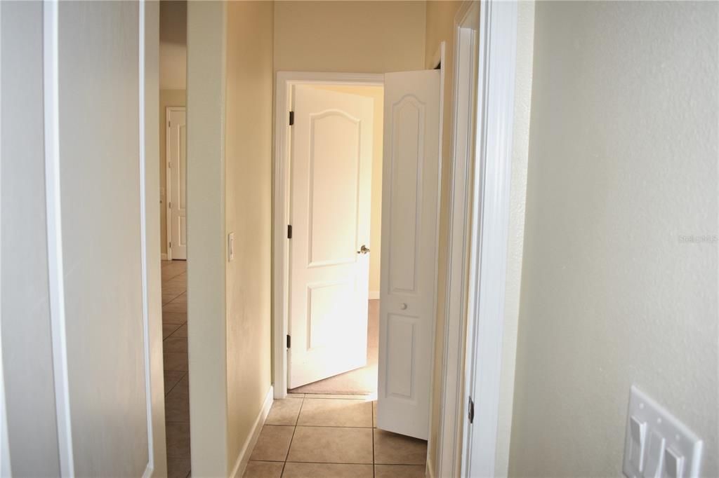 For Rent: $2,900 (4 beds, 2 baths, 2282 Square Feet)