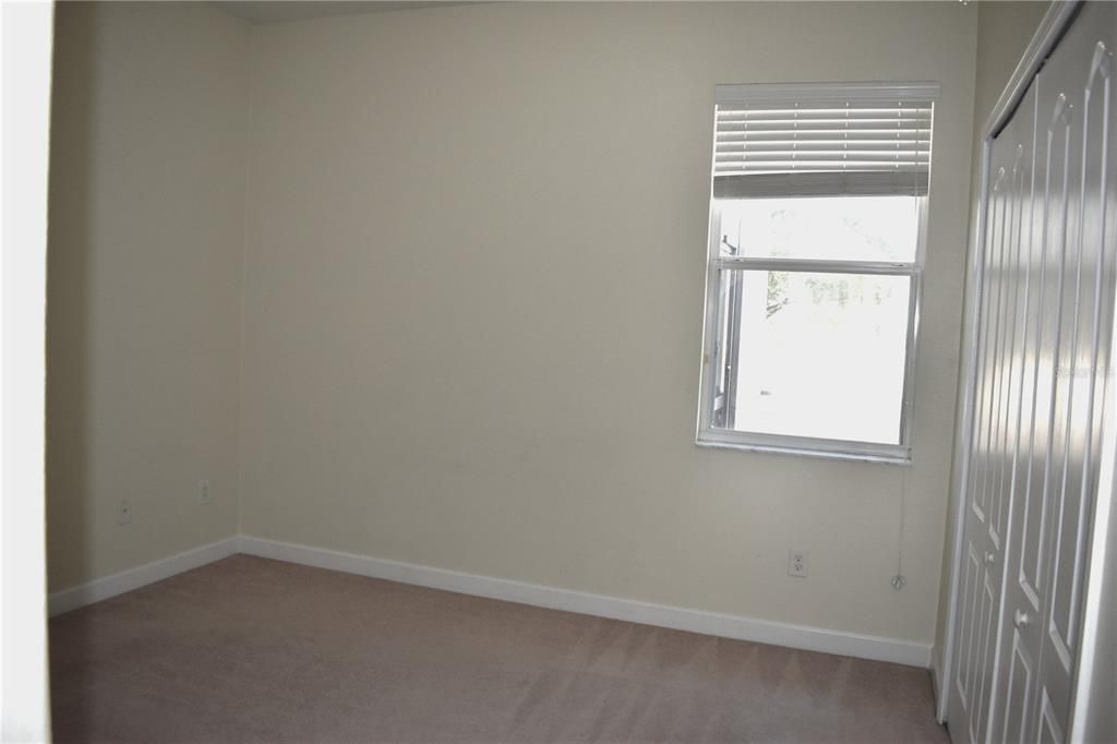 For Rent: $2,900 (4 beds, 2 baths, 2282 Square Feet)