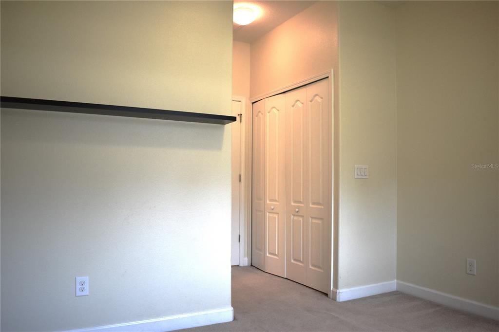 For Rent: $2,900 (4 beds, 2 baths, 2282 Square Feet)