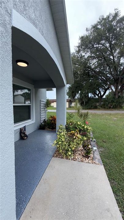 For Sale: $249,000 (3 beds, 2 baths, 1167 Square Feet)