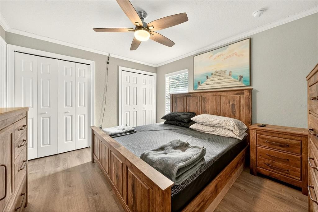 For Sale: $249,000 (3 beds, 2 baths, 1167 Square Feet)