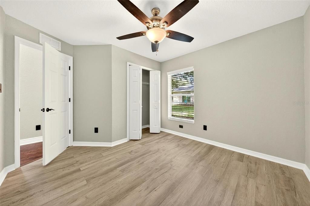 For Sale: $249,000 (3 beds, 2 baths, 1167 Square Feet)