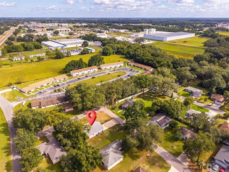 For Sale: $249,000 (3 beds, 2 baths, 1167 Square Feet)