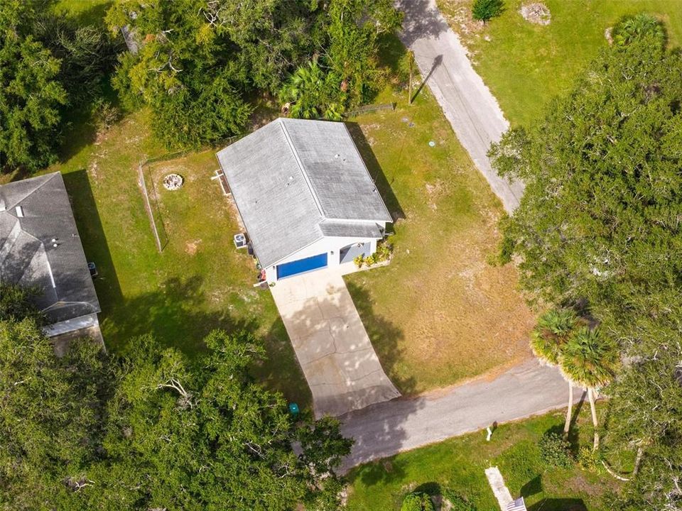 For Sale: $249,000 (3 beds, 2 baths, 1167 Square Feet)