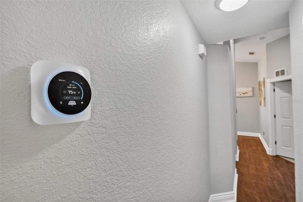 For Sale: $249,000 (3 beds, 2 baths, 1167 Square Feet)