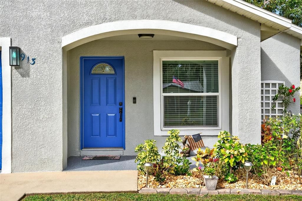 For Sale: $249,000 (3 beds, 2 baths, 1167 Square Feet)