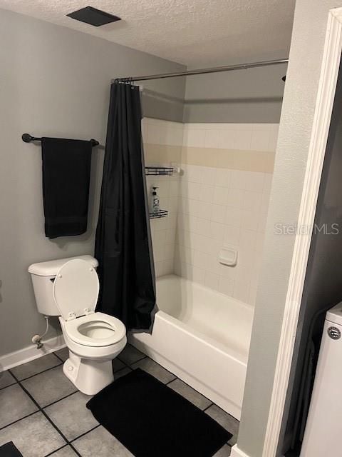 For Sale: $145,000 (1 beds, 1 baths, 692 Square Feet)