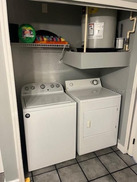 For Sale: $145,000 (1 beds, 1 baths, 692 Square Feet)