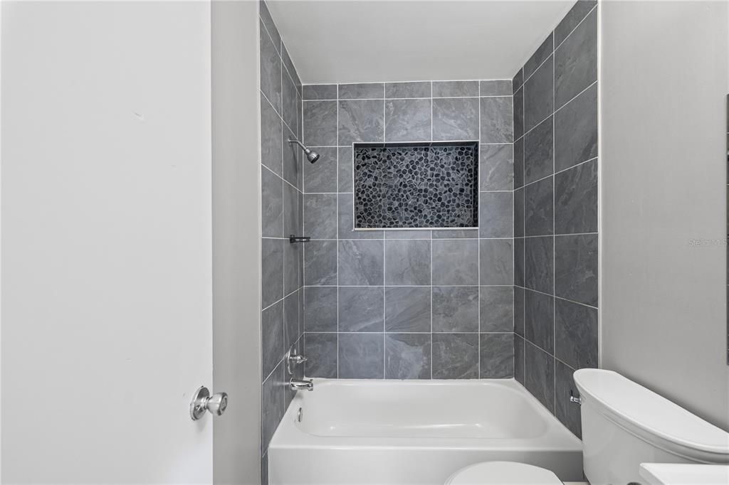 待售: $459,000 (3 贝兹, 2 浴室, 1422 平方英尺)