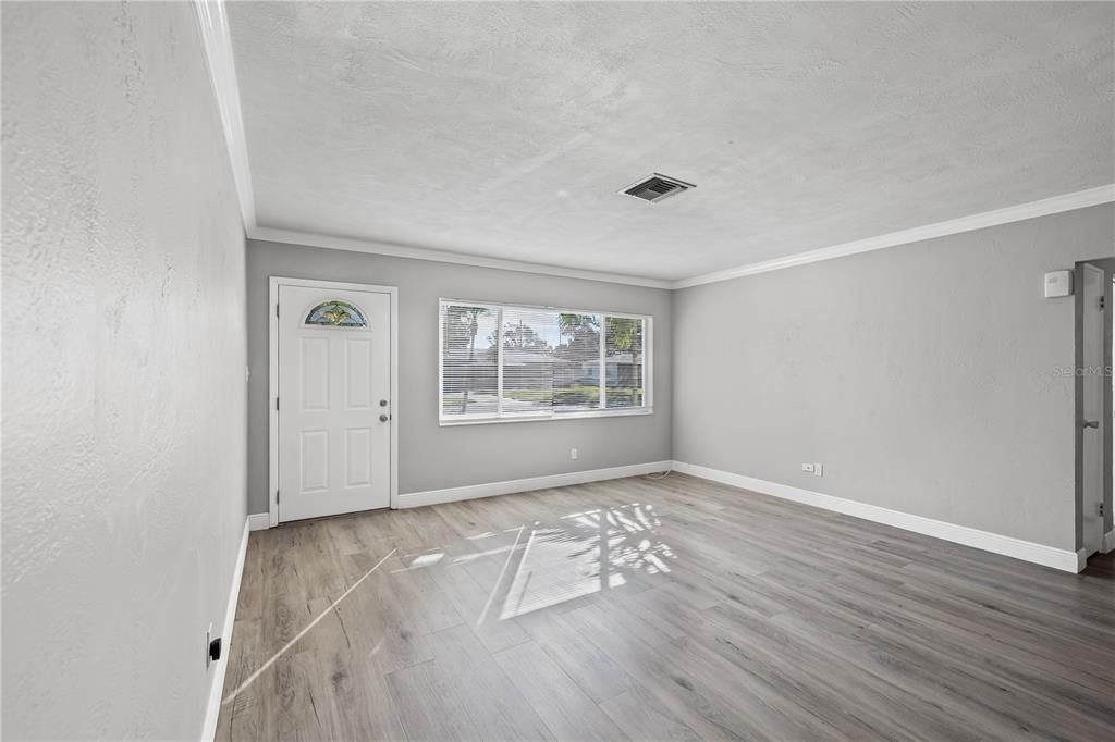 待售: $459,000 (3 贝兹, 2 浴室, 1422 平方英尺)