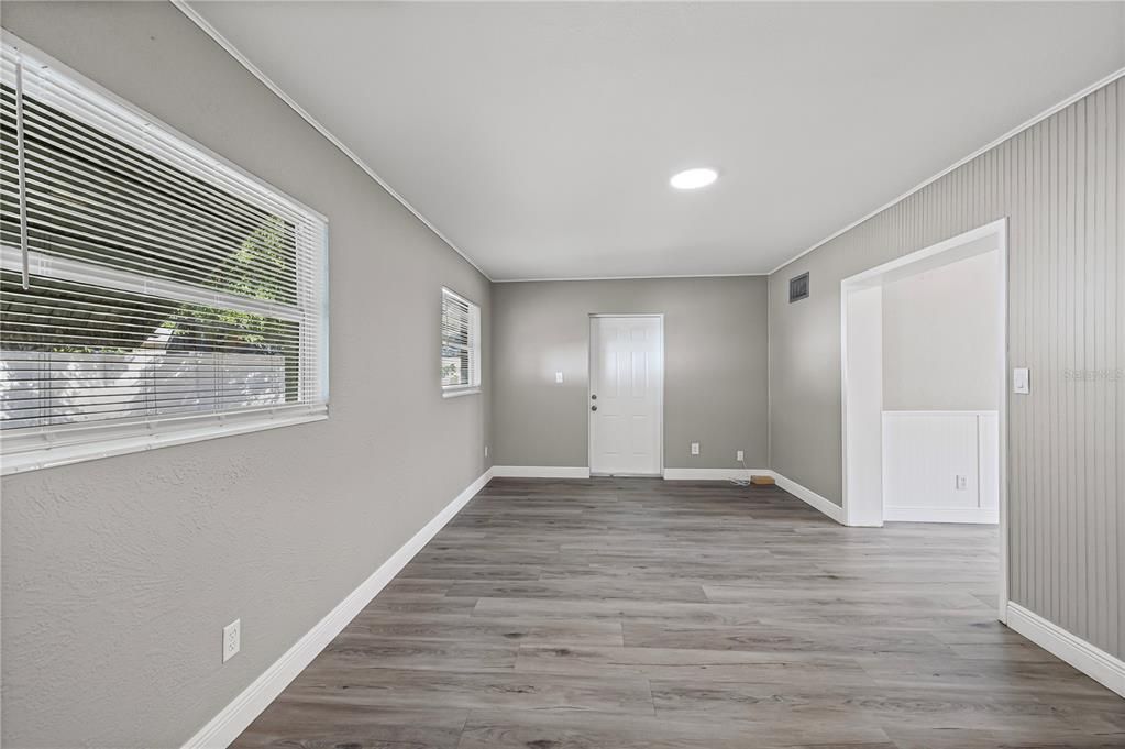 待售: $459,000 (3 贝兹, 2 浴室, 1422 平方英尺)