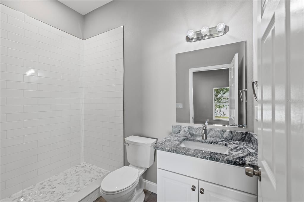 待售: $459,000 (3 贝兹, 2 浴室, 1422 平方英尺)