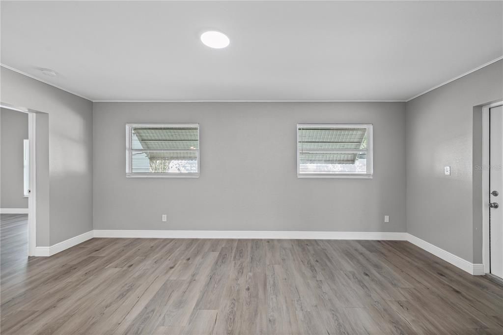 待售: $459,000 (3 贝兹, 2 浴室, 1422 平方英尺)