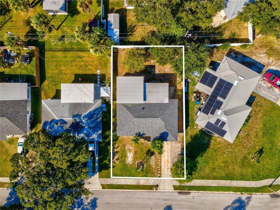 待售: $459,000 (3 贝兹, 2 浴室, 1422 平方英尺)