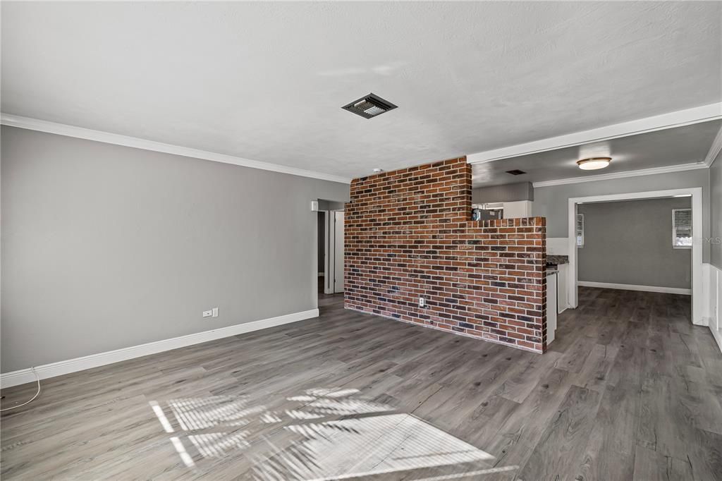 待售: $459,000 (3 贝兹, 2 浴室, 1422 平方英尺)