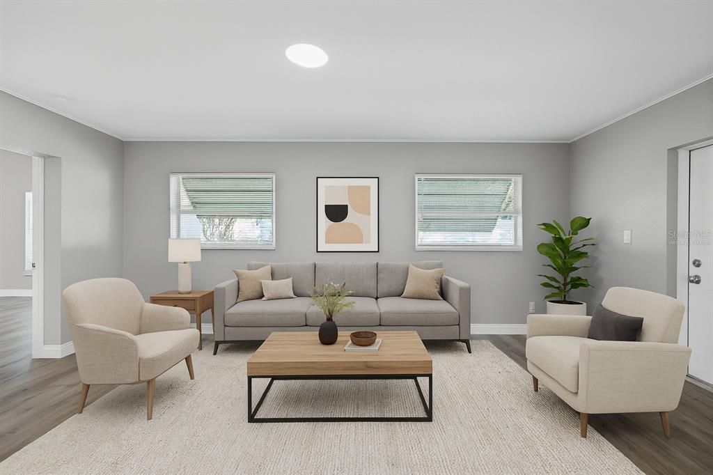 待售: $459,000 (3 贝兹, 2 浴室, 1422 平方英尺)