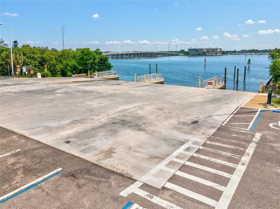 待售: $459,000 (3 贝兹, 2 浴室, 1422 平方英尺)