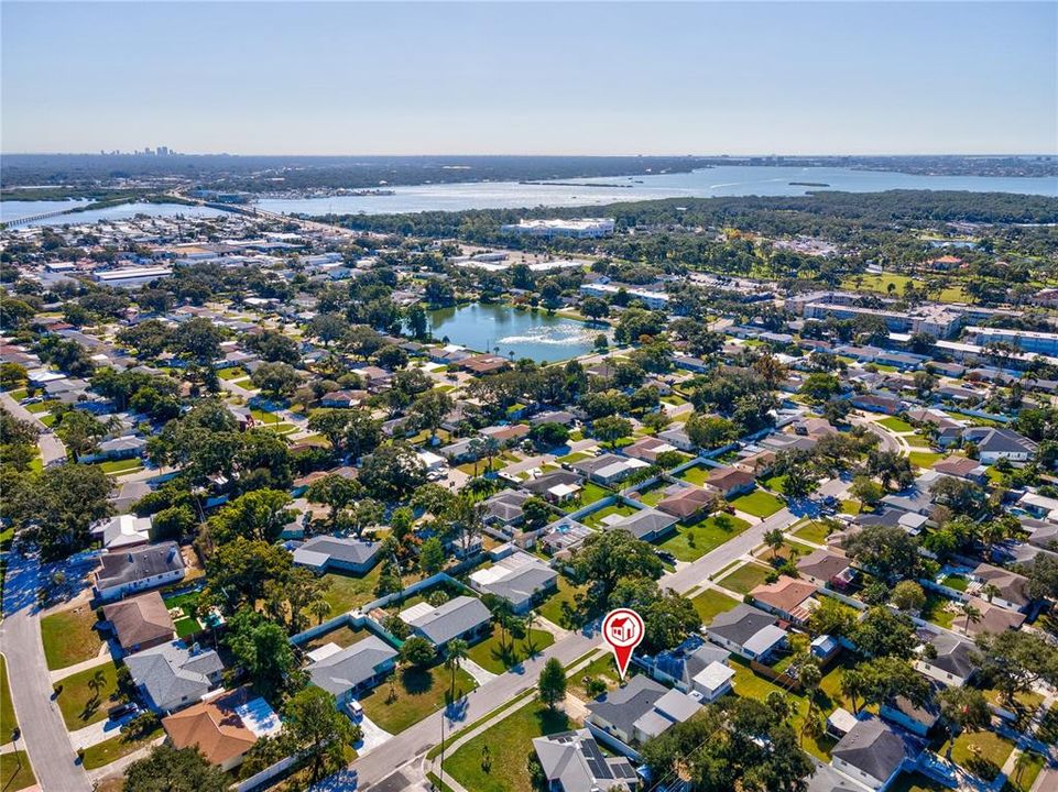 待售: $459,000 (3 贝兹, 2 浴室, 1422 平方英尺)