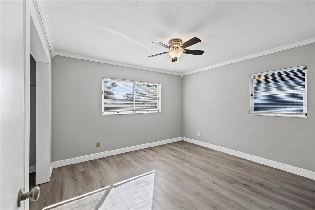 待售: $459,000 (3 贝兹, 2 浴室, 1422 平方英尺)