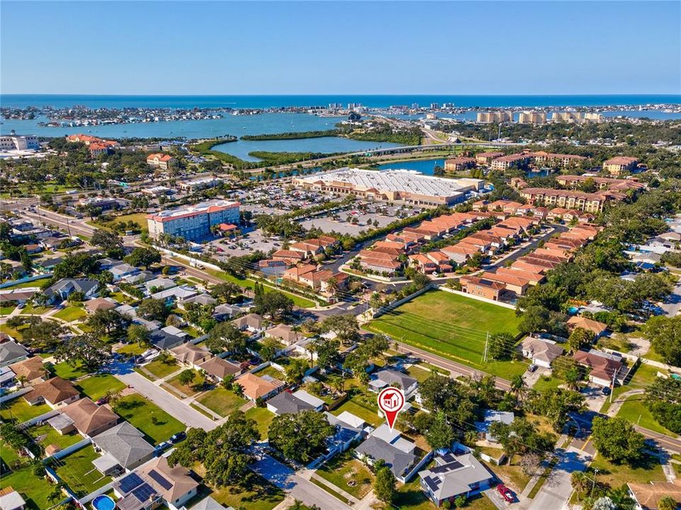 待售: $459,000 (3 贝兹, 2 浴室, 1422 平方英尺)